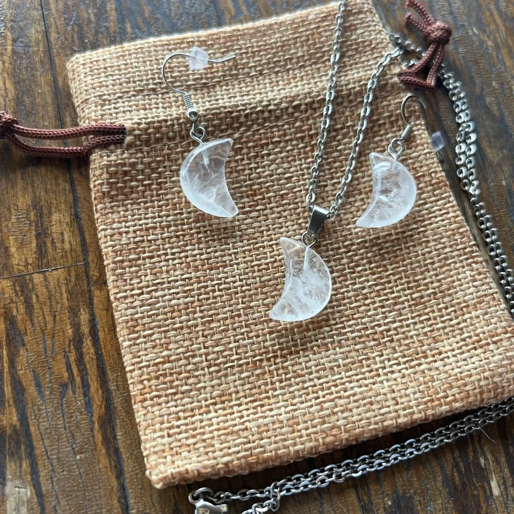 Hand Crafted this handmade
